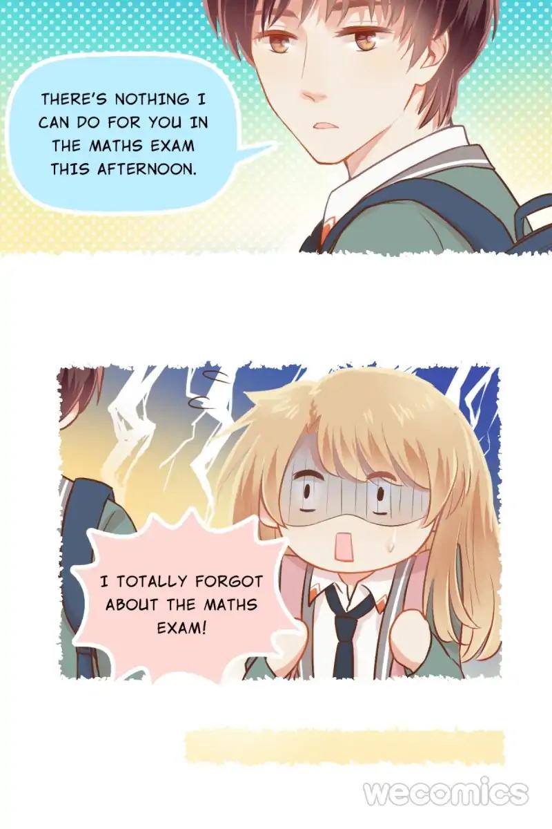 Page 12 of Chapter 12