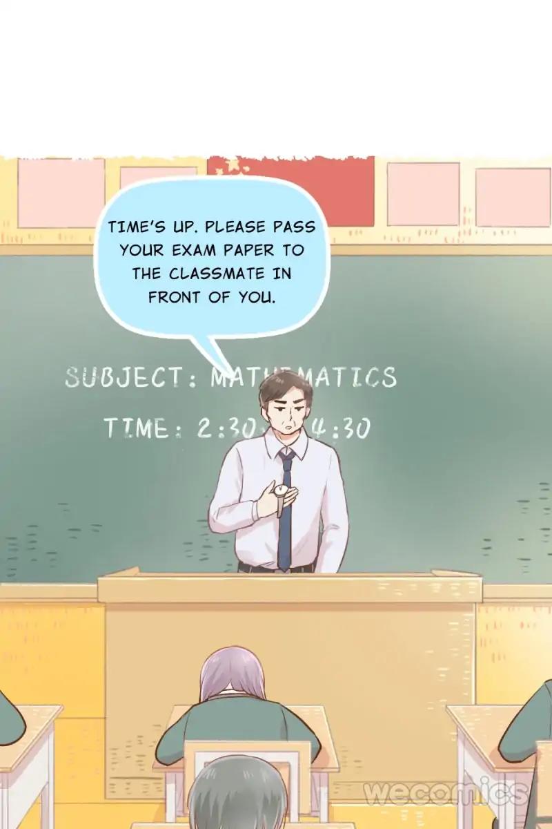 Page 13 of Chapter 12