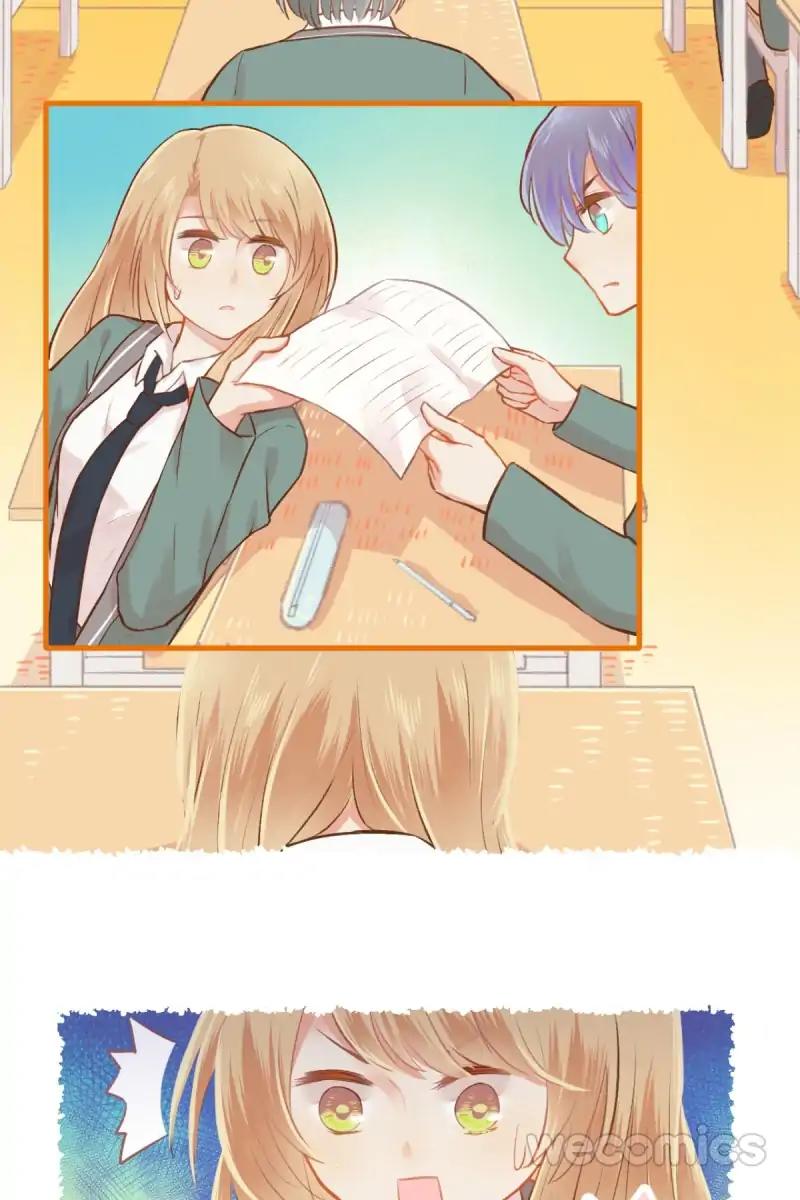 Page 14 of Chapter 12