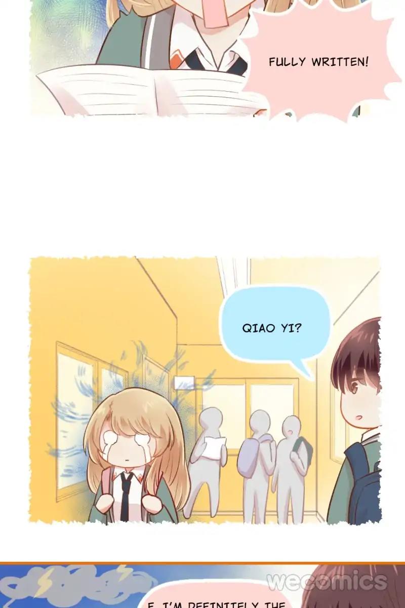 Page 15 of Chapter 12