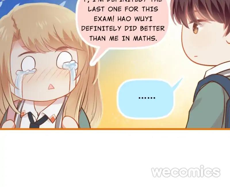 Page 16 of Chapter 12
