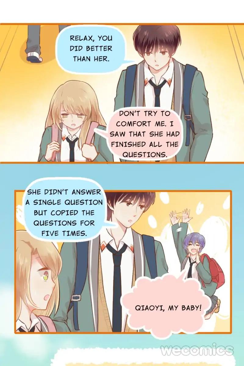 Page 17 of Chapter 12