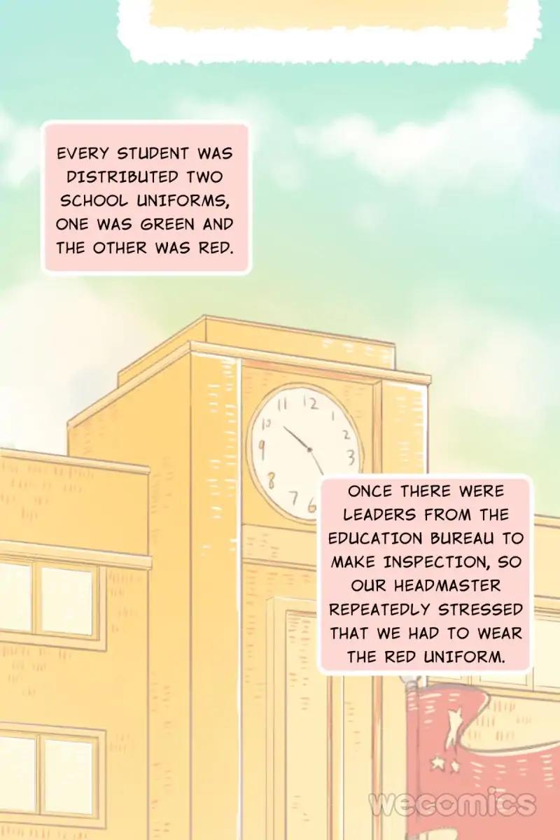 Page 18 of Chapter 12
