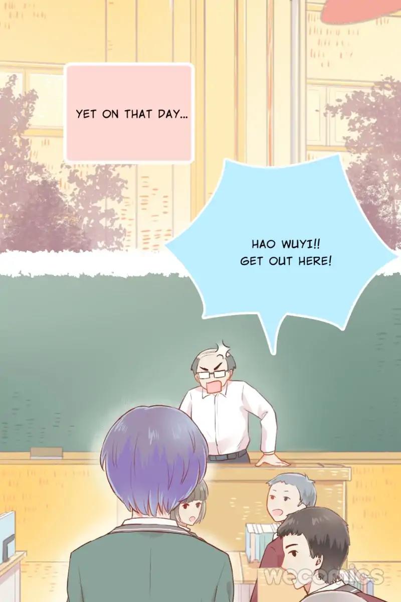 Page 19 of Chapter 12