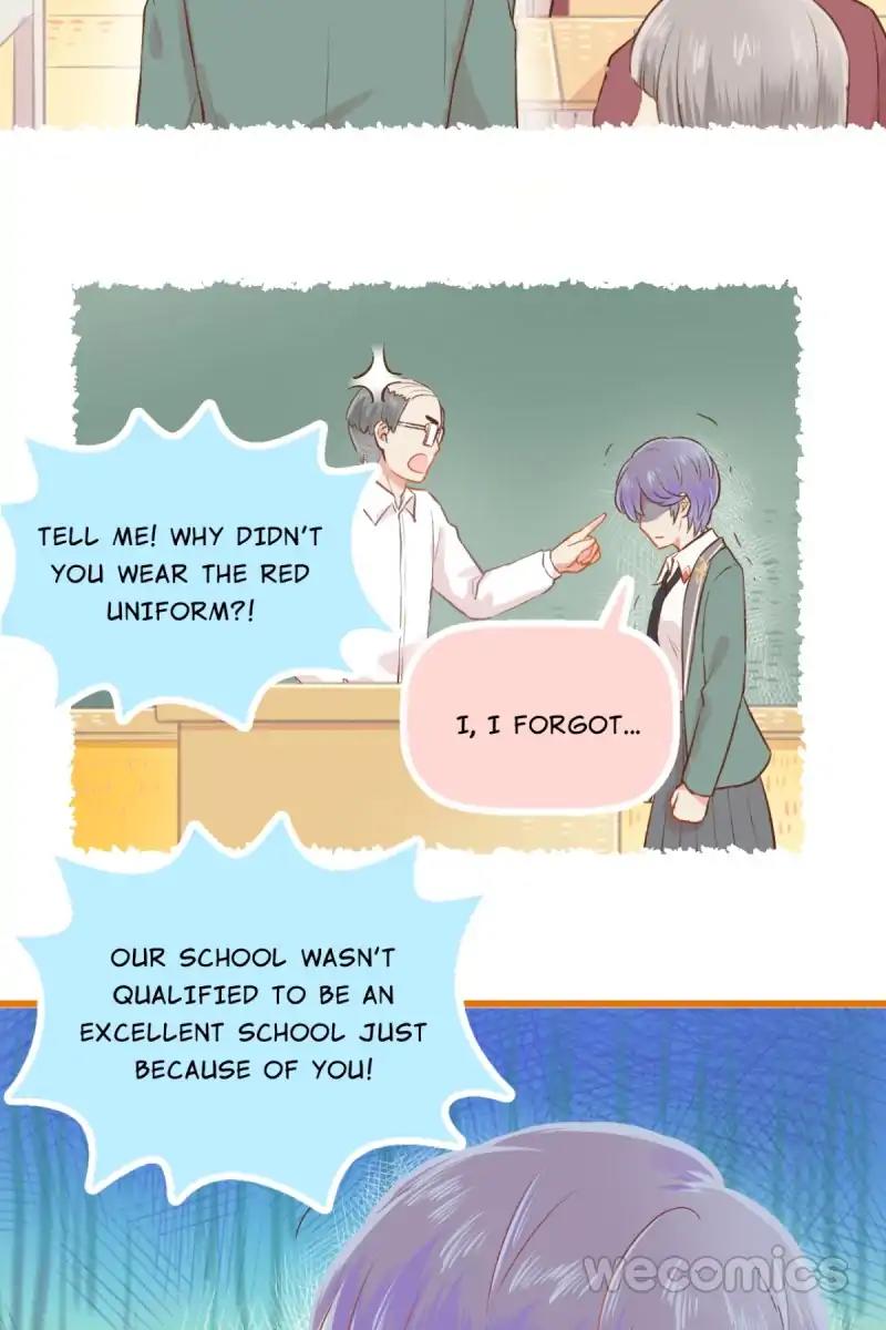 Page 20 of Chapter 12