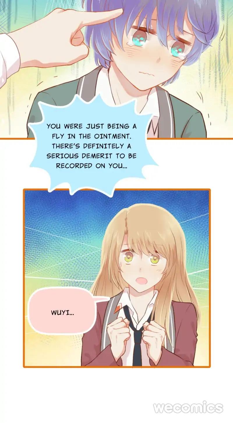 Page 21 of Chapter 12