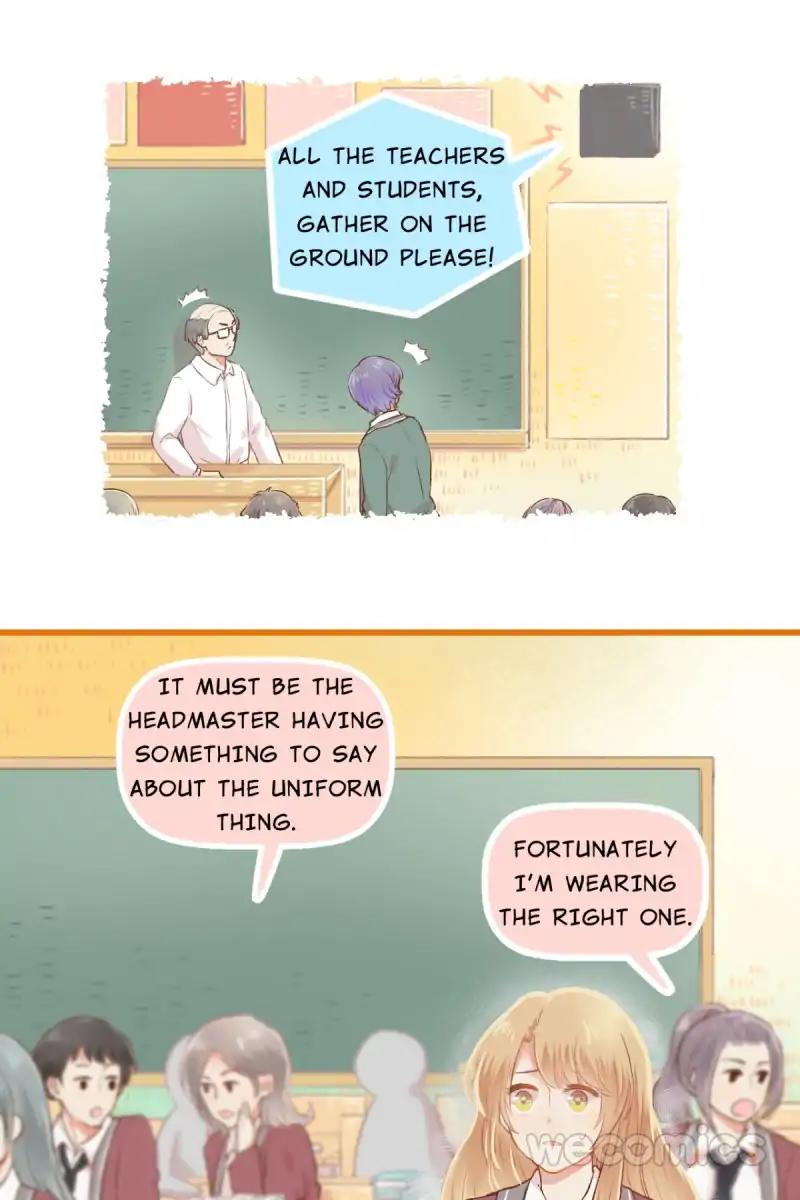 Page 22 of Chapter 12