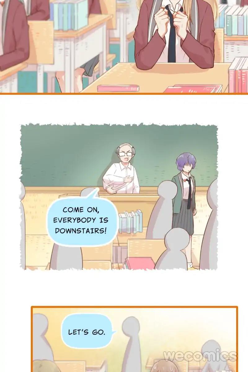 Page 23 of Chapter 12