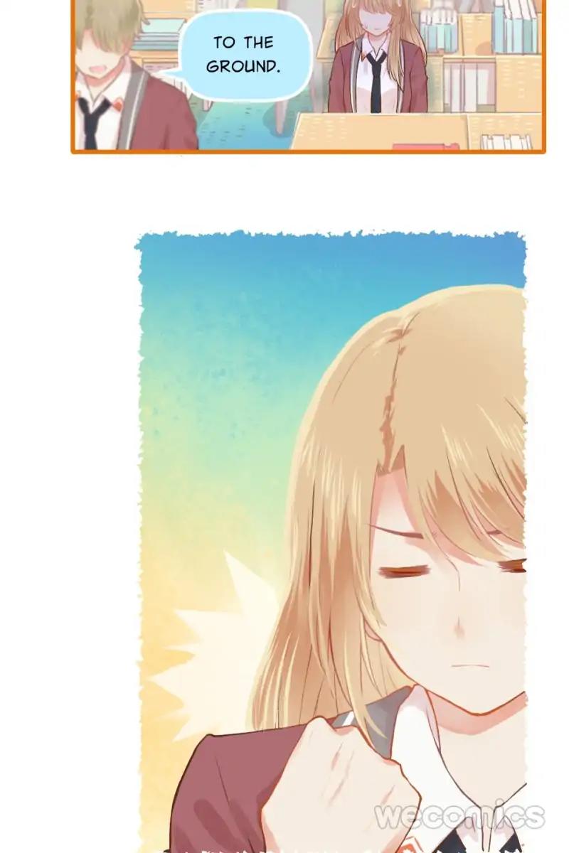 Page 24 of Chapter 12