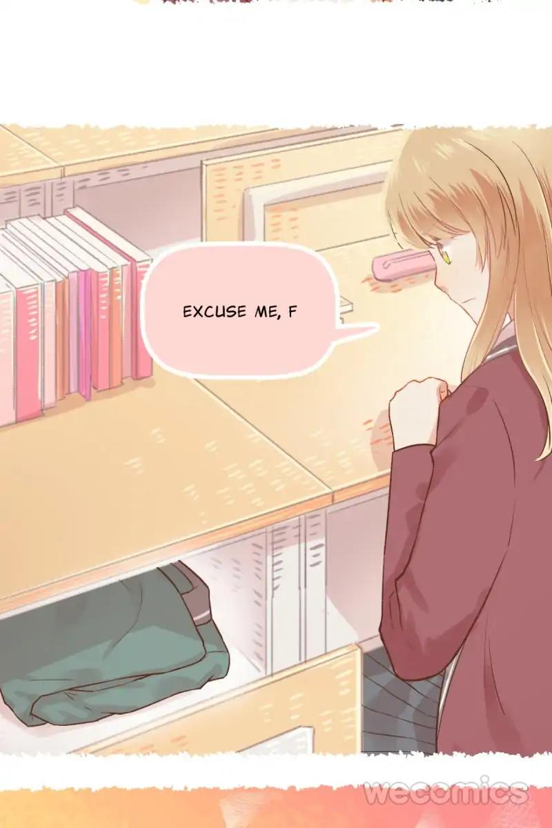 Page 25 of Chapter 12