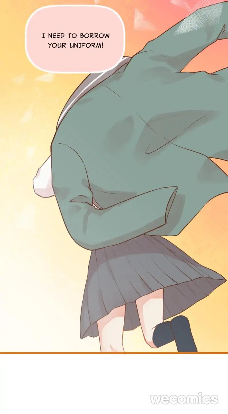Page 26 of Chapter 12