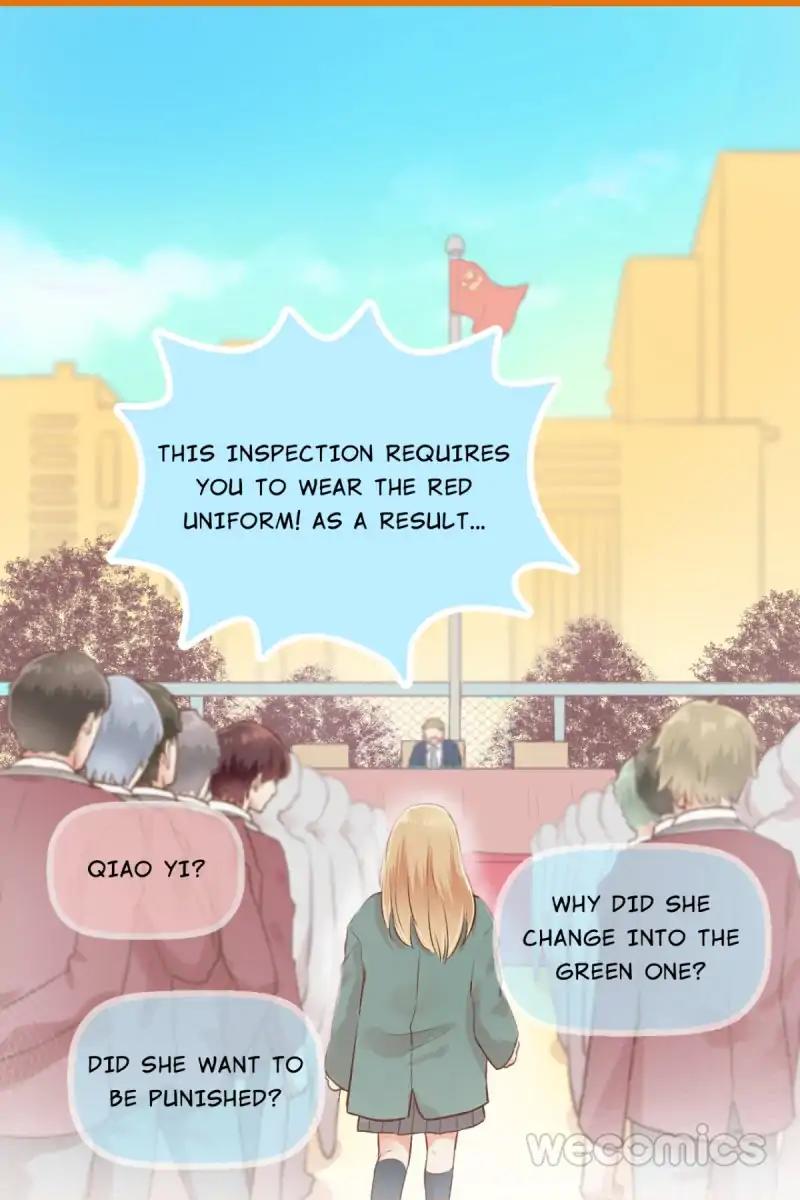 Page 27 of Chapter 12