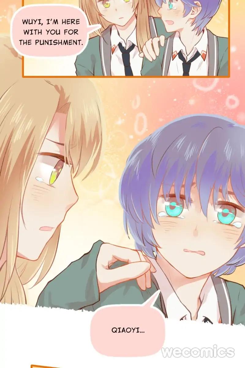 Page 29 of Chapter 12