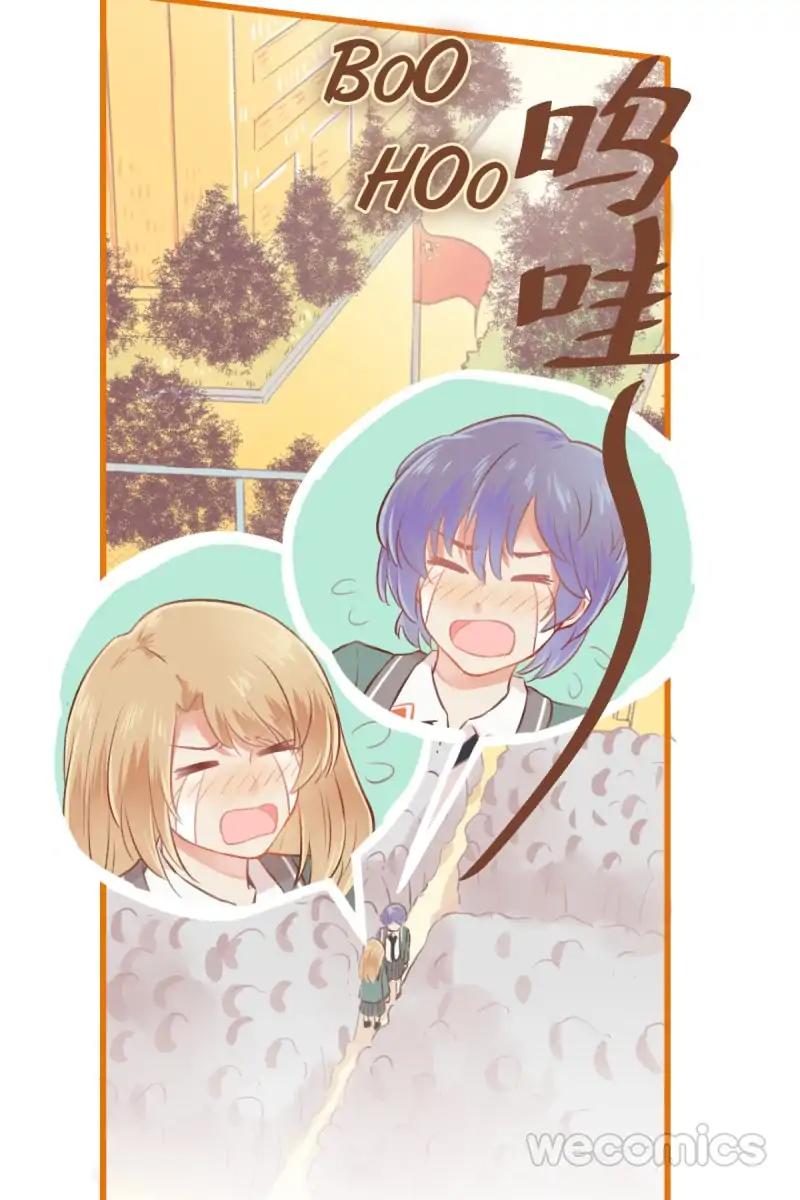 Page 30 of Chapter 12