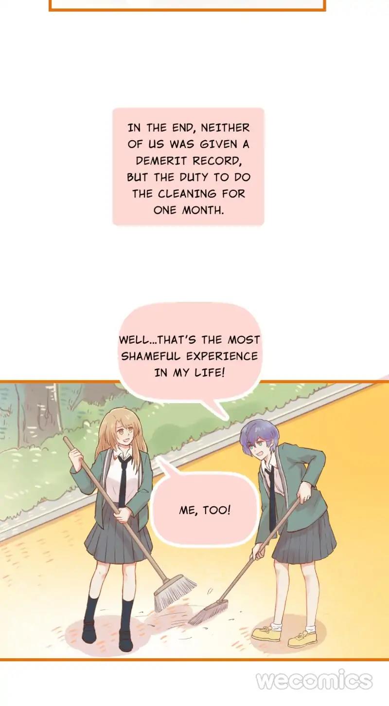 Page 31 of Chapter 12