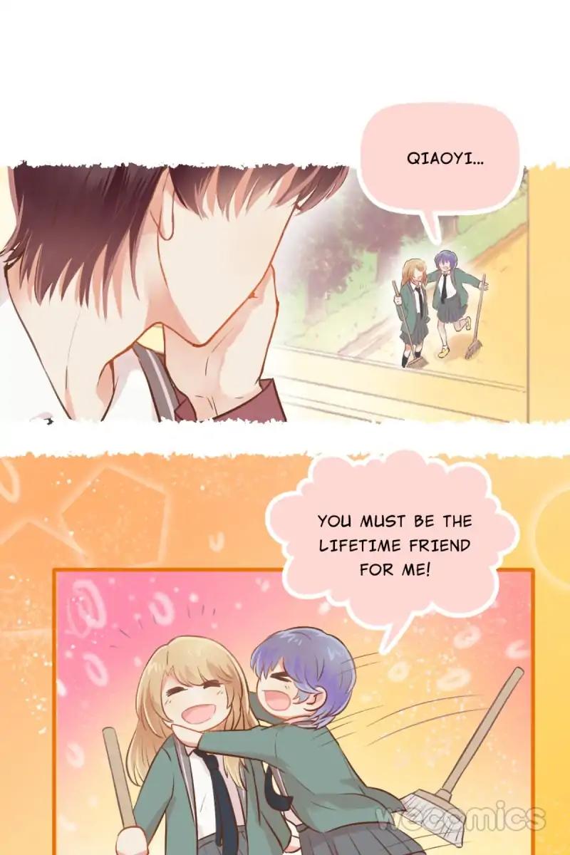 Page 32 of Chapter 12