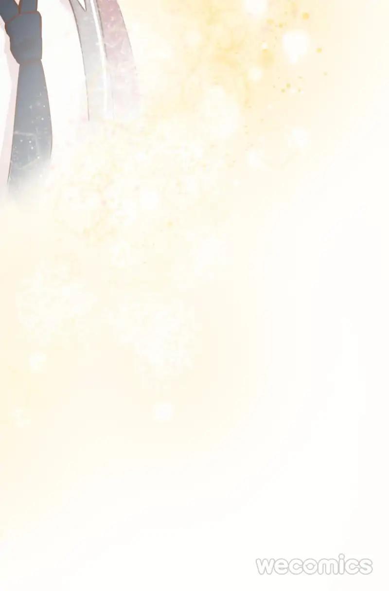 Page 34 of Chapter 12