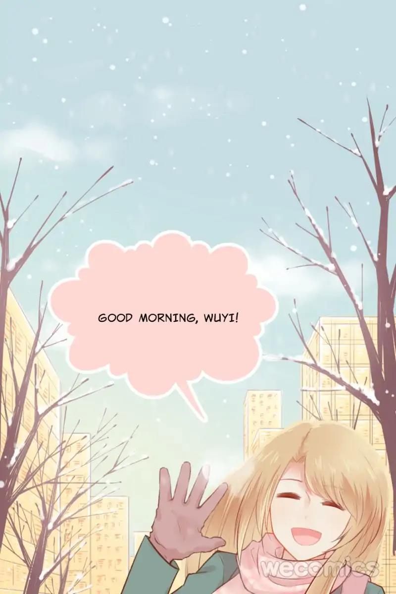 Page 1 of Chapter 13
