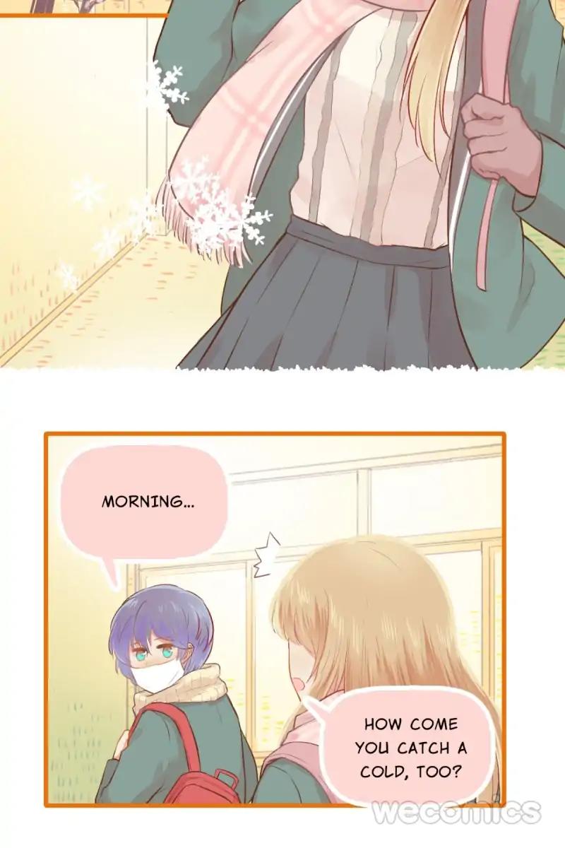 Page 2 of Chapter 13