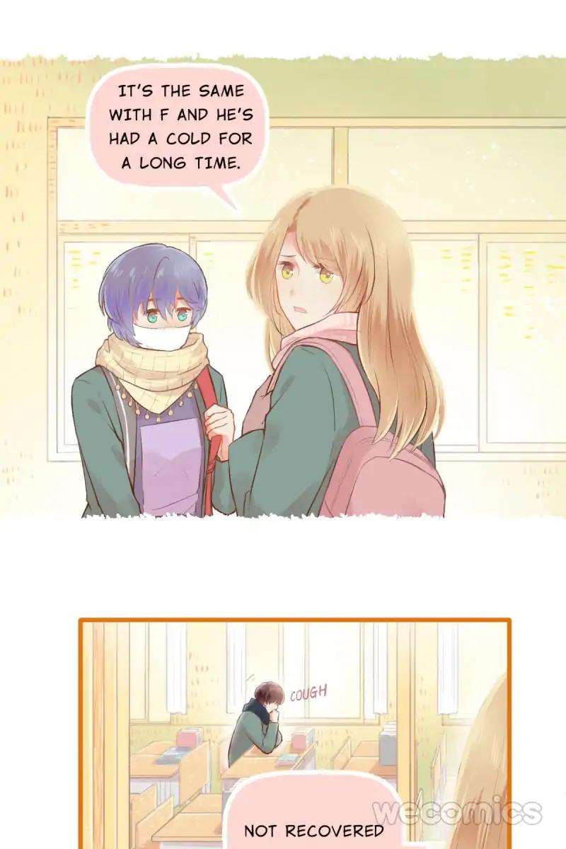 Page 3 of Chapter 13