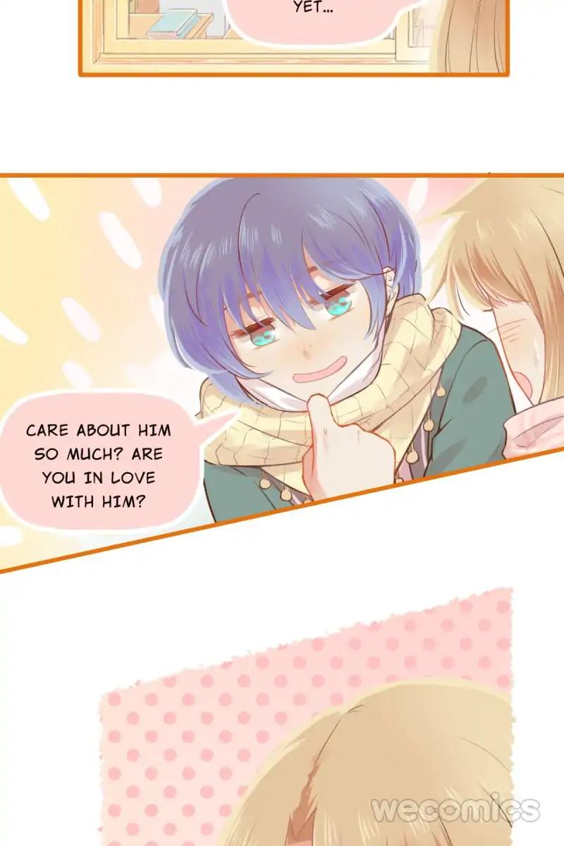 Page 4 of Chapter 13