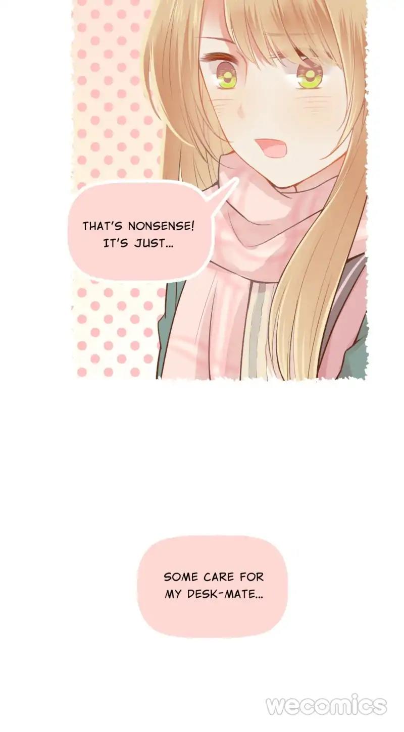 Page 5 of Chapter 13