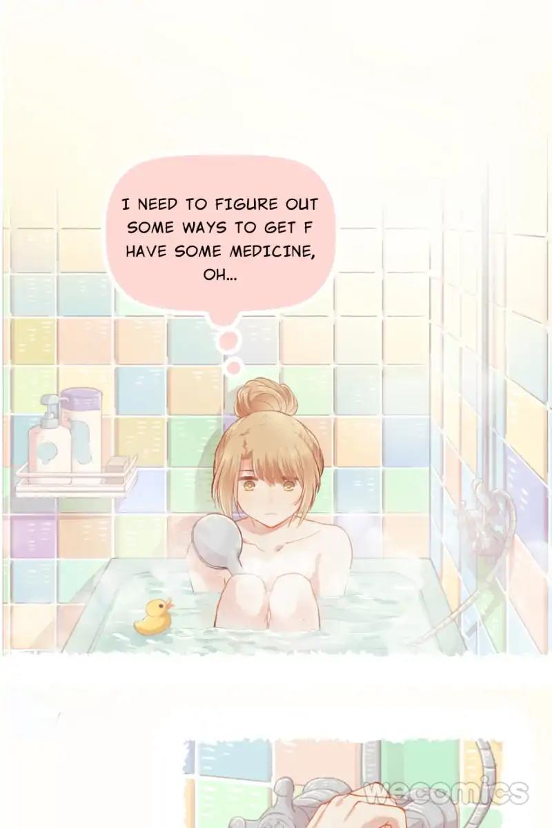 Page 7 of Chapter 13