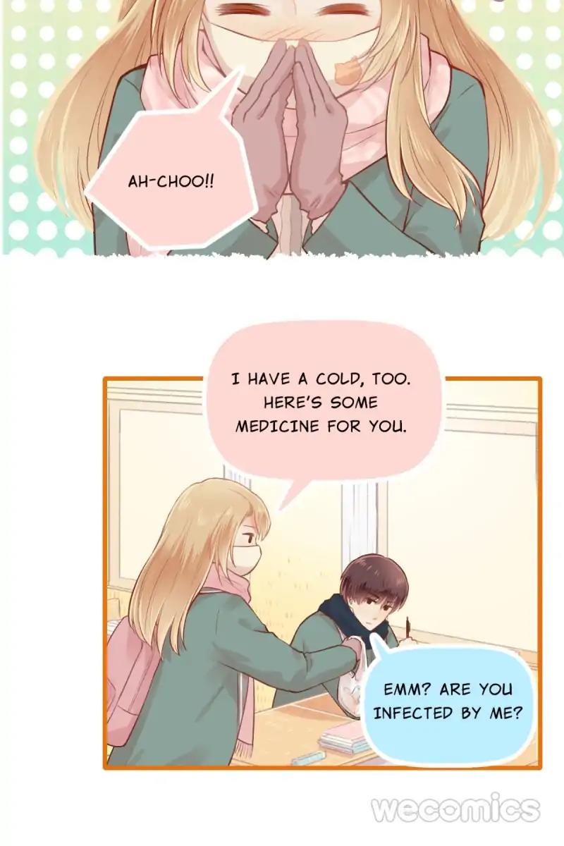 Page 9 of Chapter 13