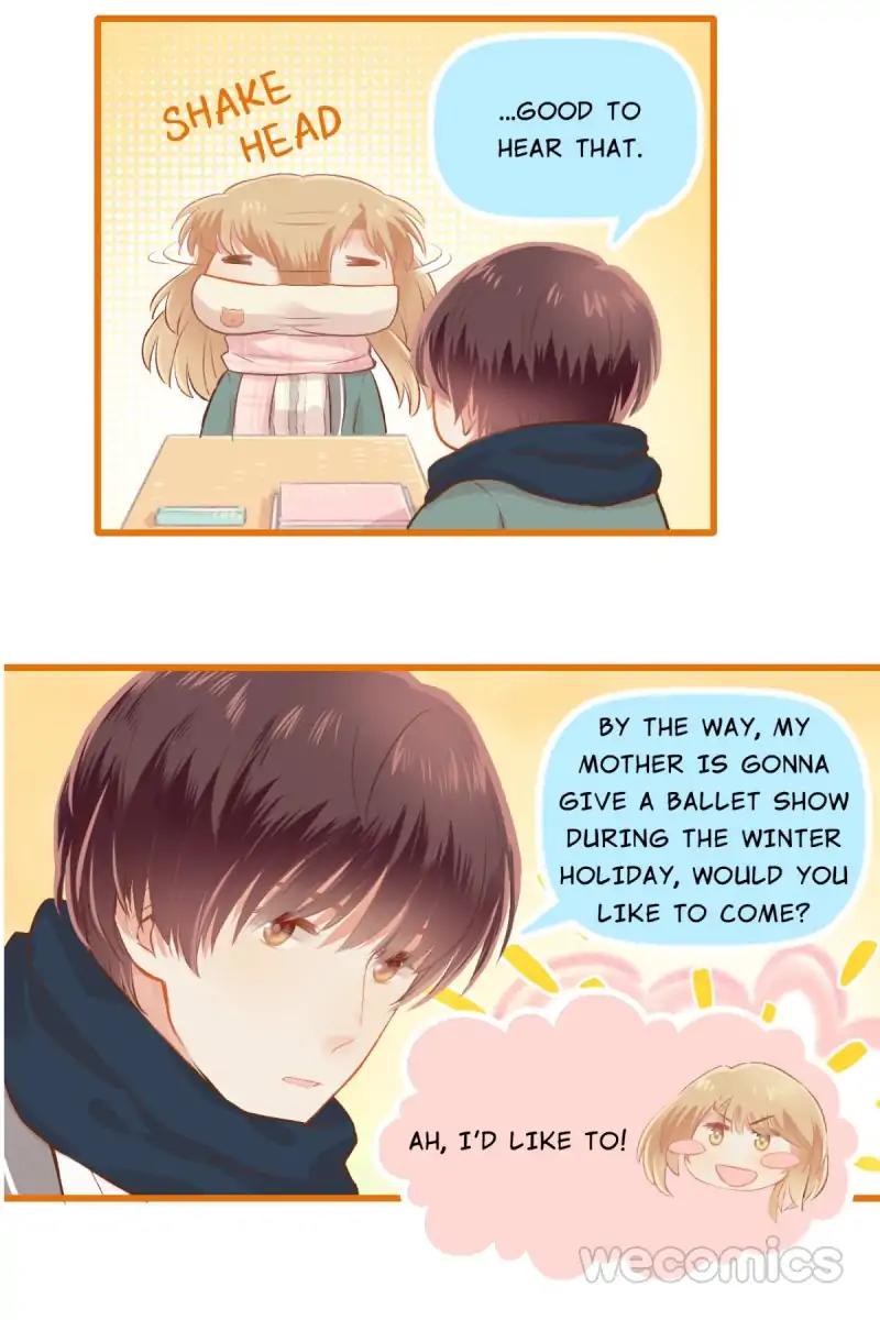 Page 10 of Chapter 13