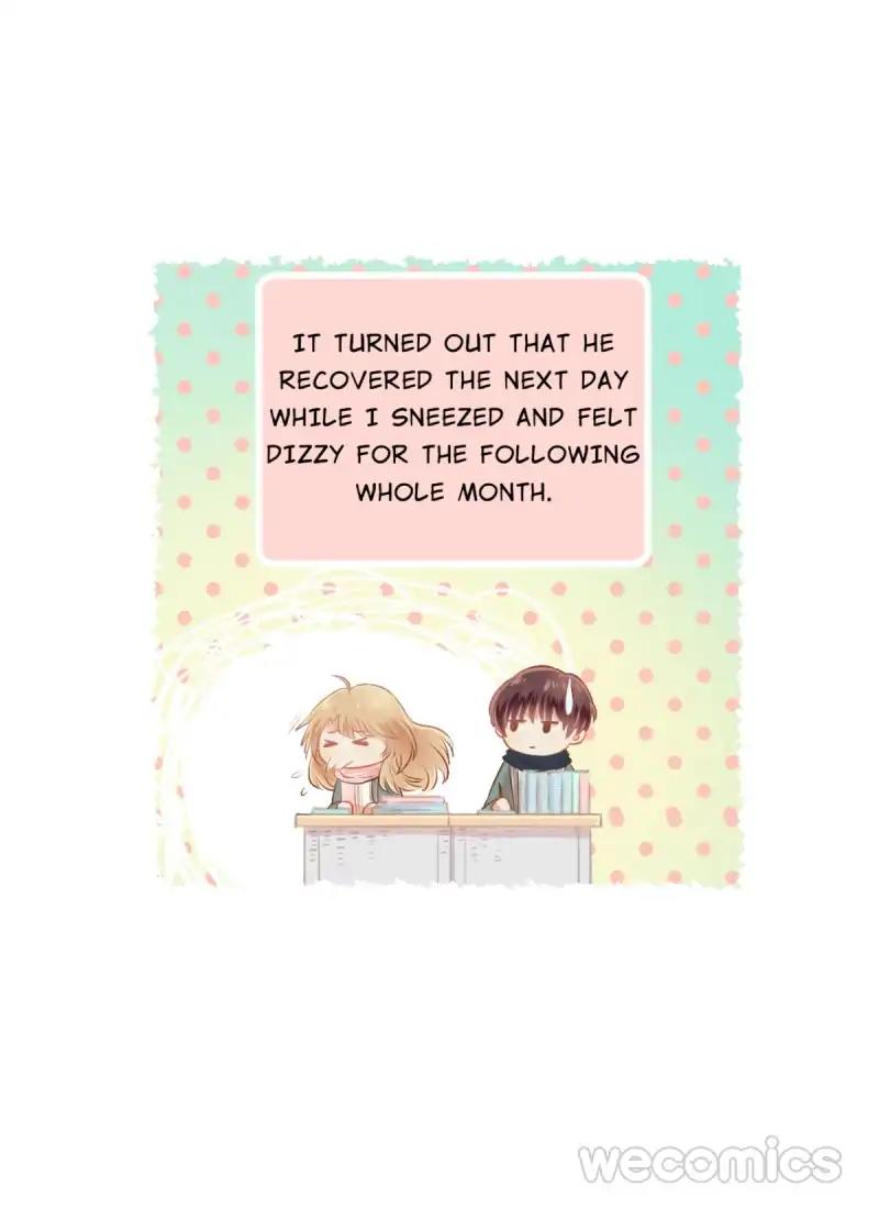Page 11 of Chapter 13