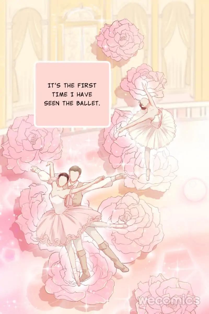 Page 12 of Chapter 13