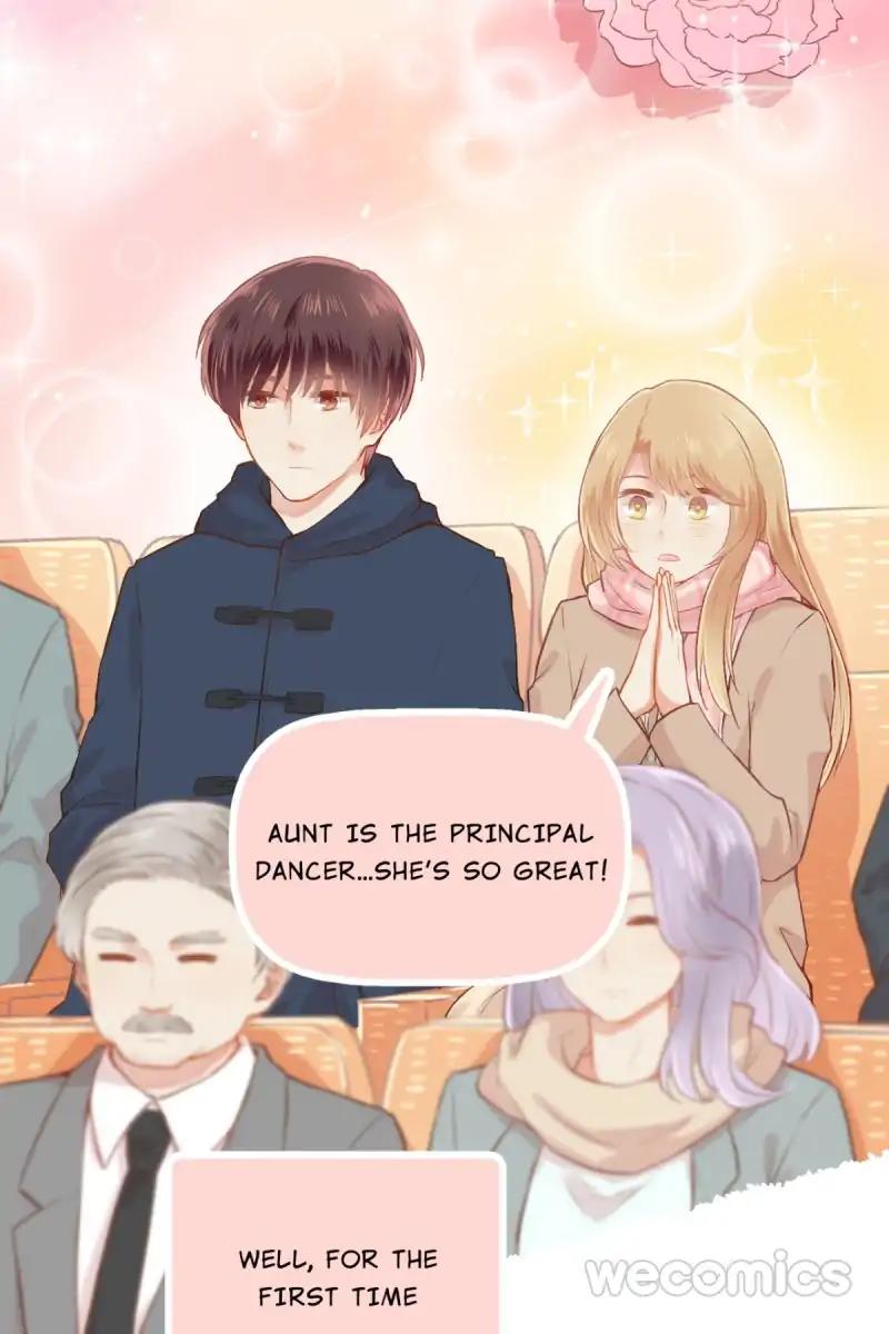 Page 13 of Chapter 13