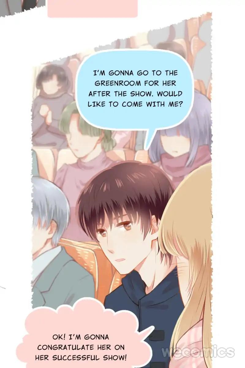 Page 14 of Chapter 13