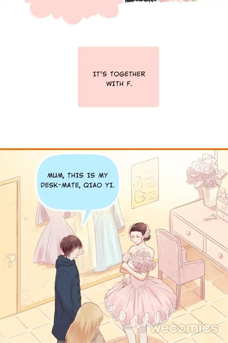 Page 15 of Chapter 13
