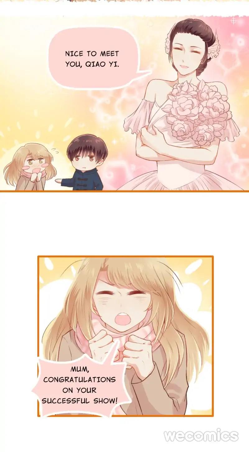 Page 16 of Chapter 13