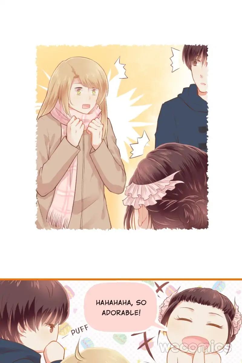 Page 17 of Chapter 13