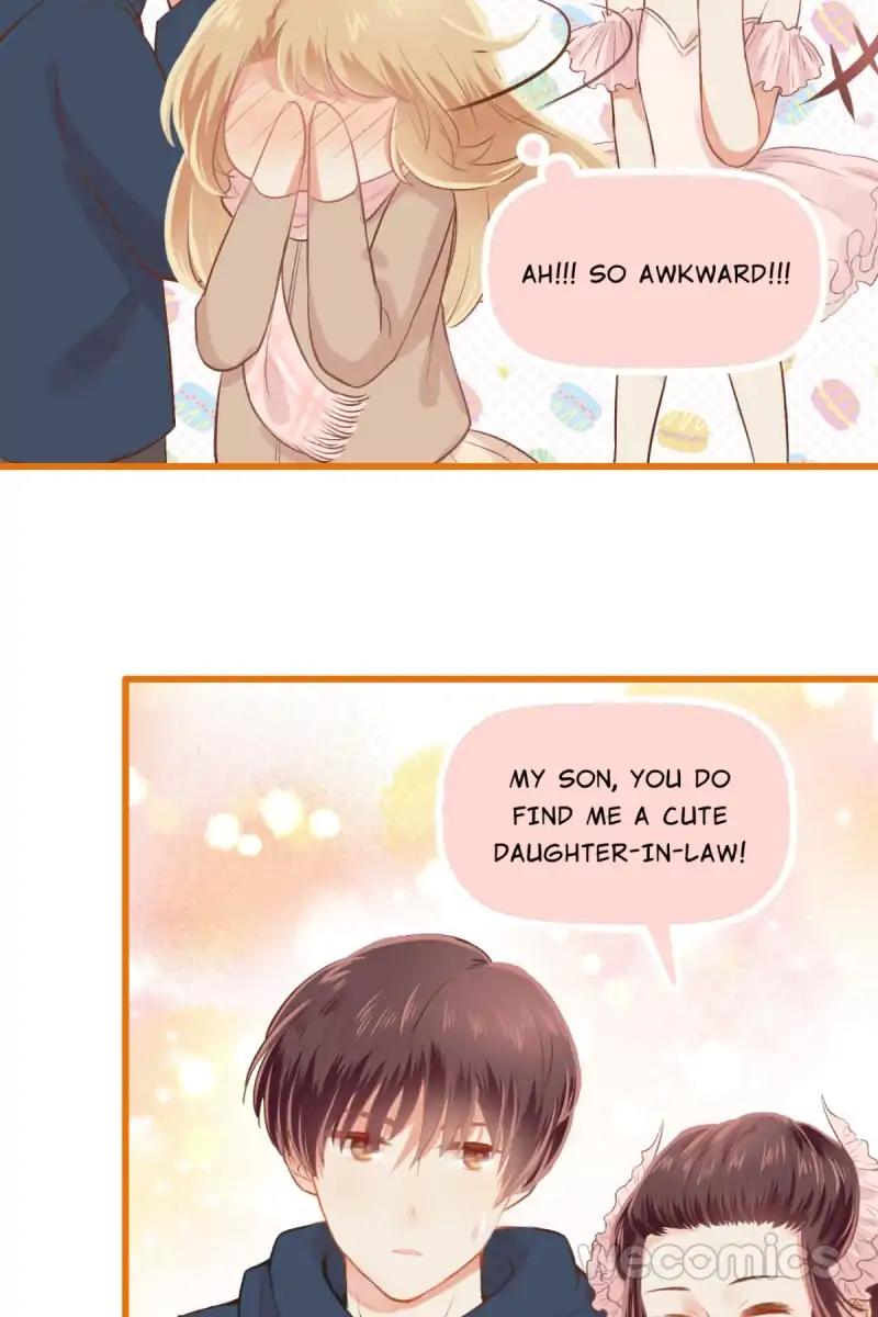 Page 18 of Chapter 13