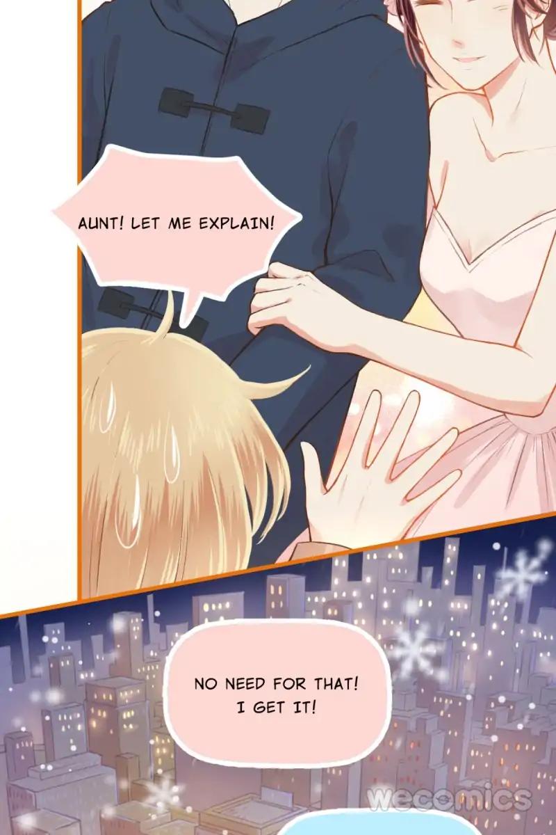 Page 19 of Chapter 13