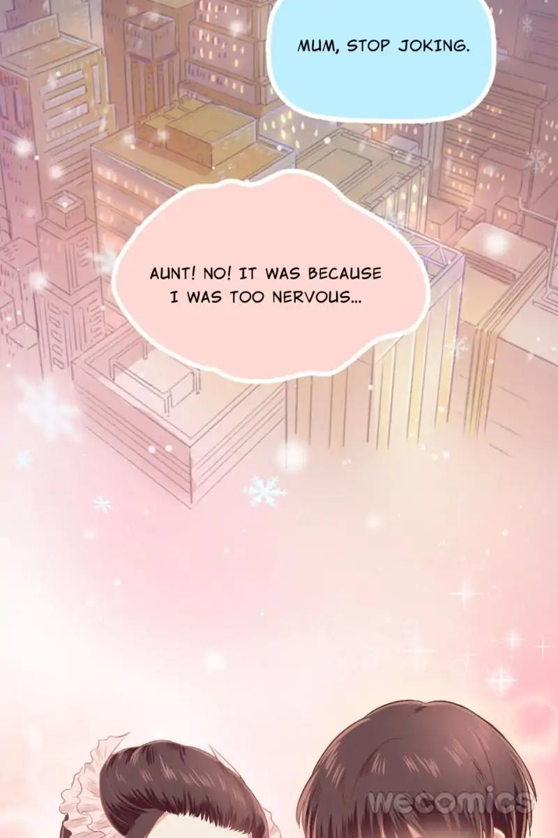 Page 20 of Chapter 13