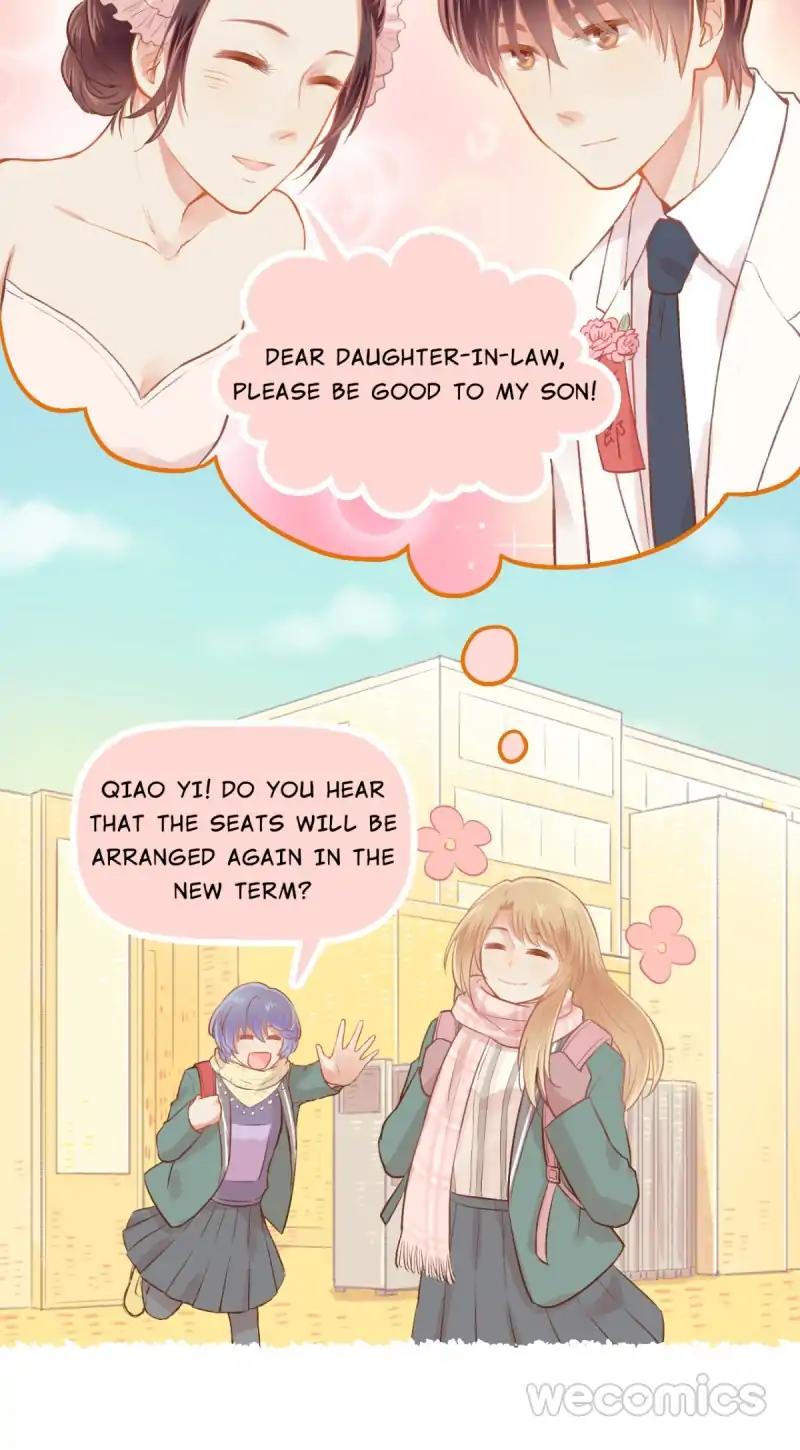 Page 21 of Chapter 13