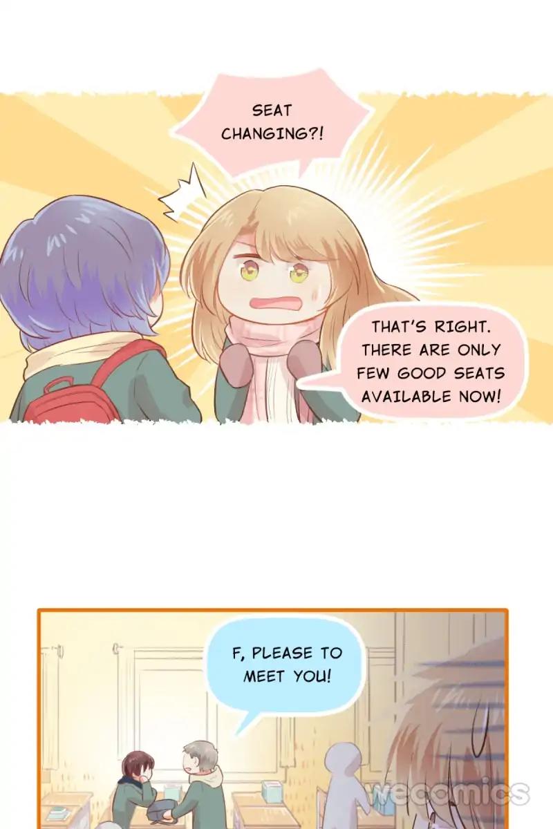 Page 22 of Chapter 13
