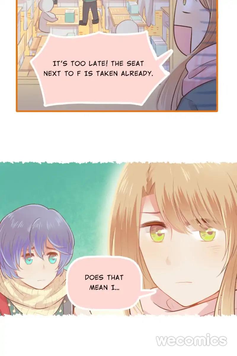 Page 23 of Chapter 13