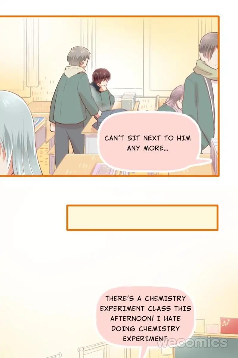 Page 24 of Chapter 13