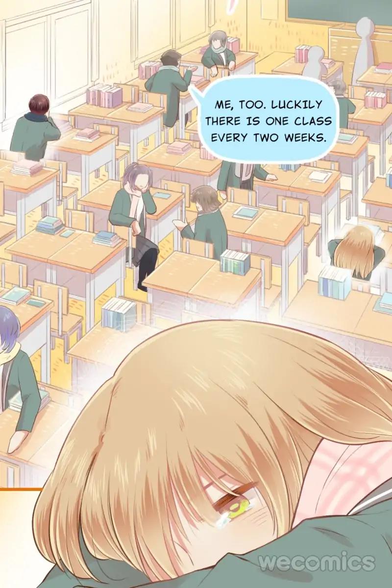 Page 25 of Chapter 13