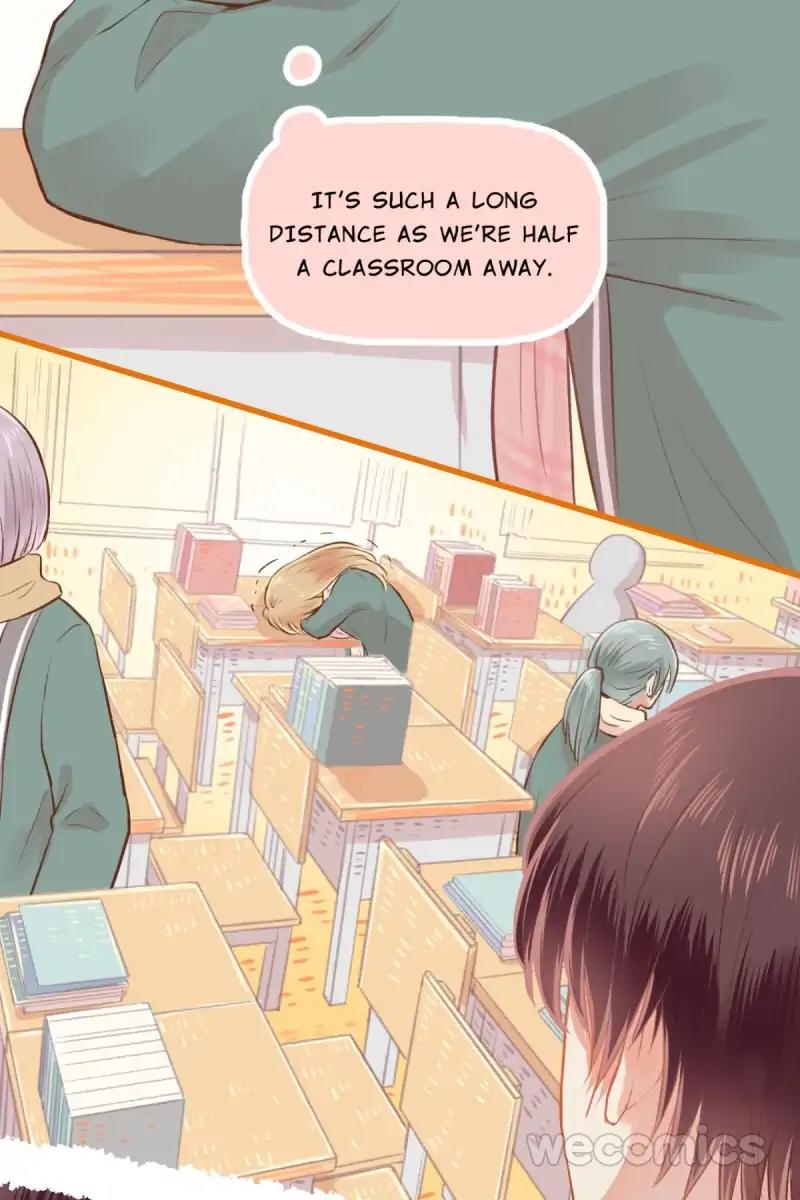 Page 26 of Chapter 13