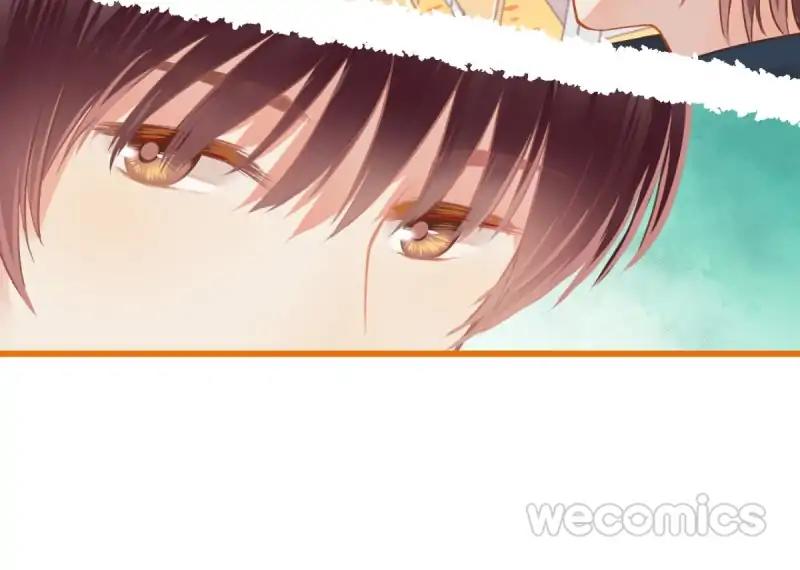 Page 27 of Chapter 13