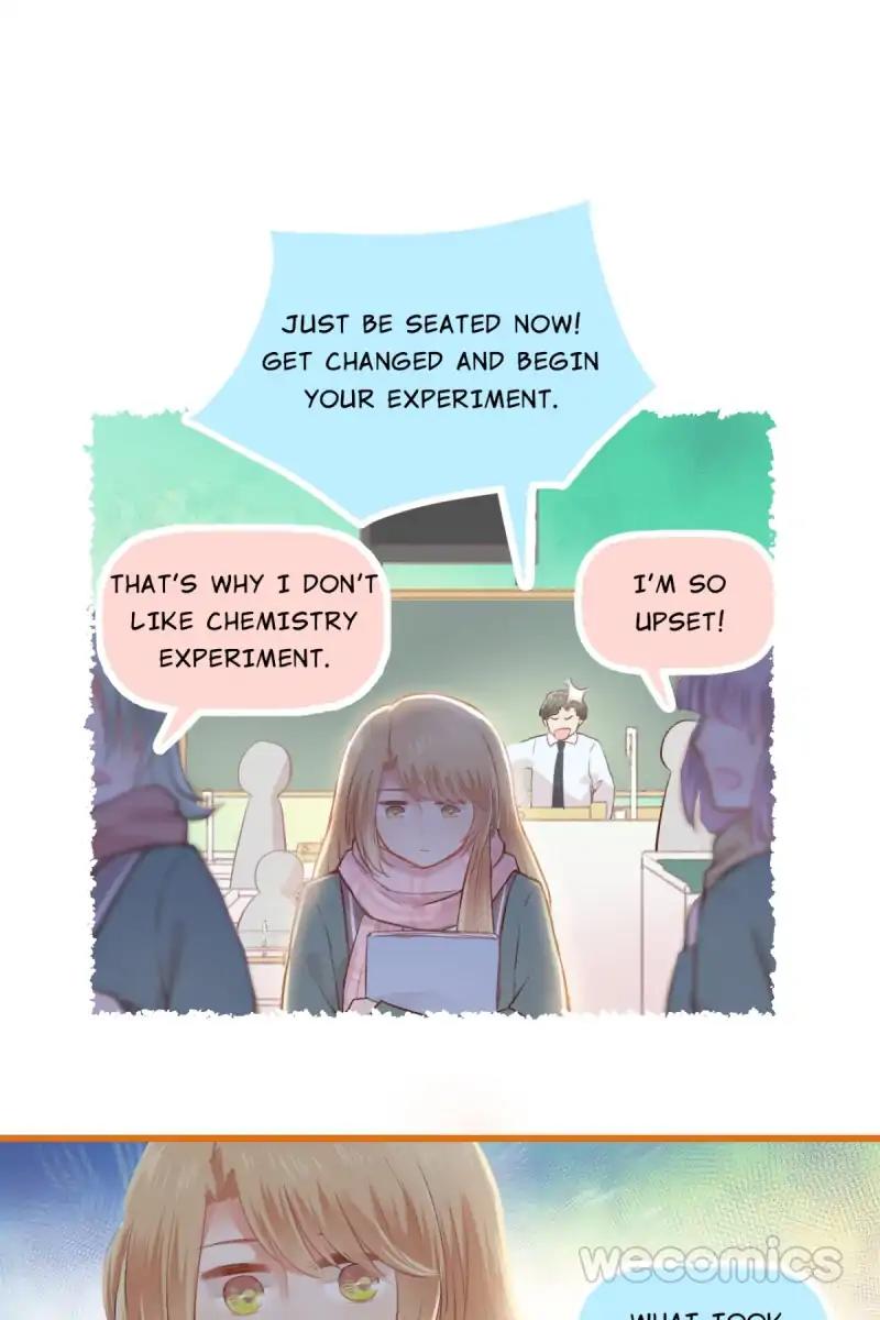 Page 28 of Chapter 13