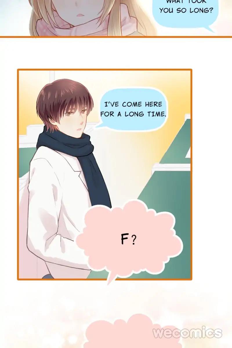 Page 29 of Chapter 13