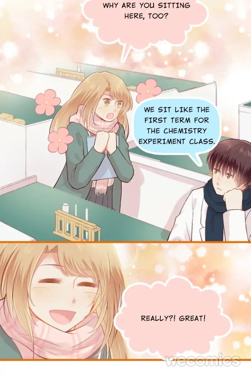 Page 30 of Chapter 13