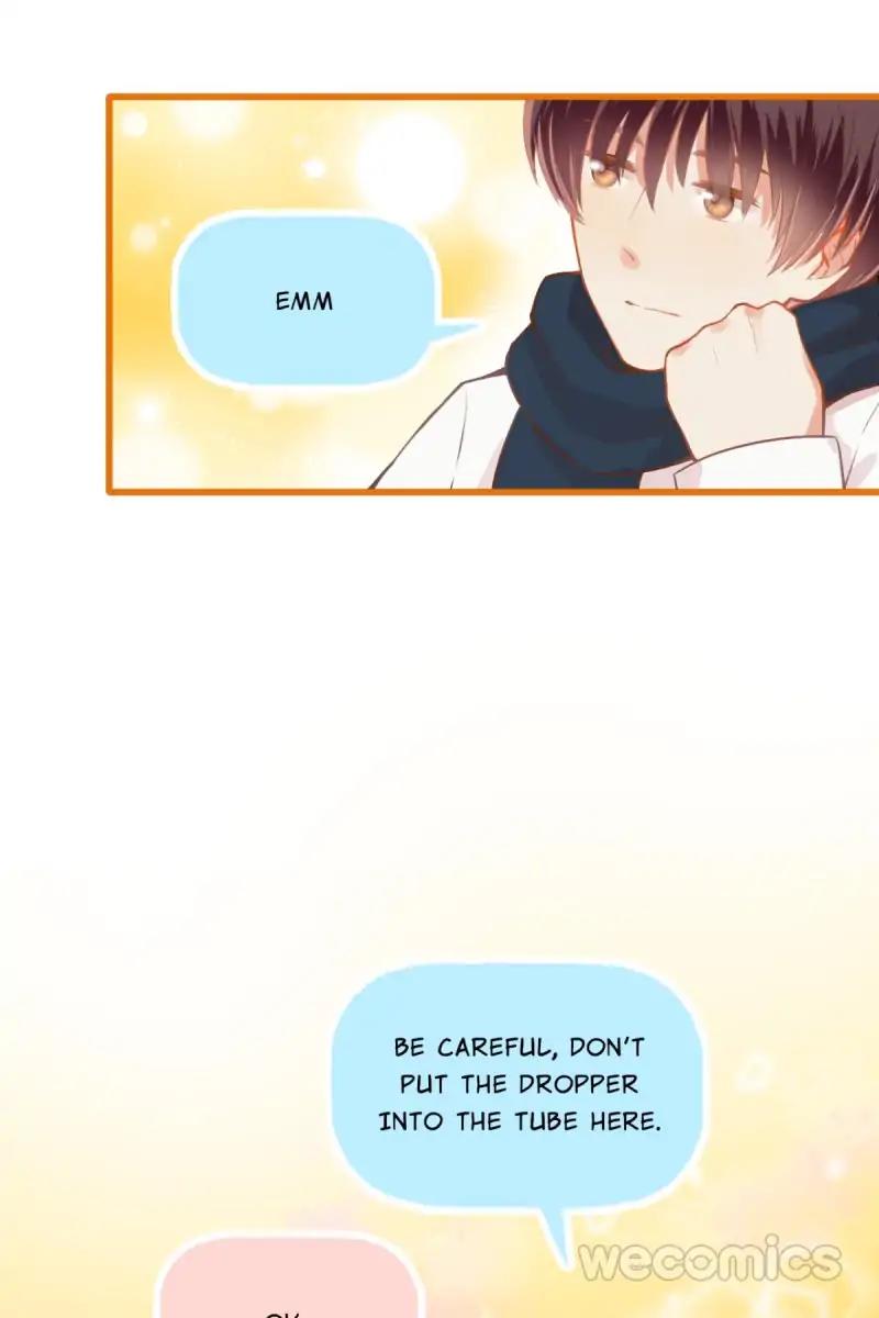 Page 31 of Chapter 13